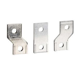 Set a 3st. Aansluitverbreders ComPacT NSX-INS/INV ComPact