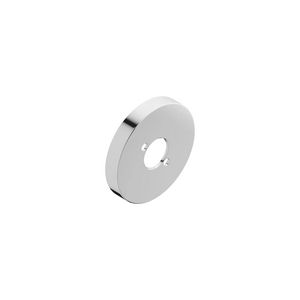 Rozet 60x9mm chr 092766001-00