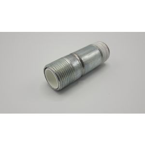 Wateraansluitnippel (SEN 150/185 PLUS)
