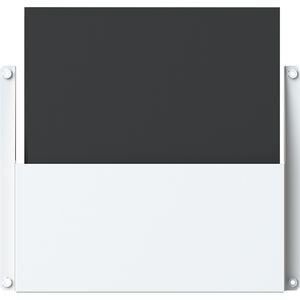 Circuit Diagram Pock ZA150A DIN A4