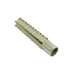 BIS Sterplug ev 10x60mm VVE=100