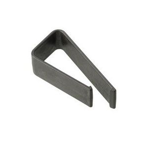 Universele panklem 2 & 4 pans R131-R166-R214-V131-V166-V214