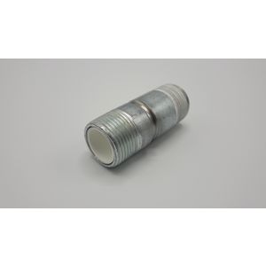 Wateraansluitnippel (SEN 110PLUS)