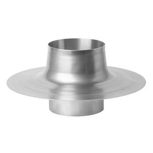 Plakplaat alu. DW 173mm tbv MV 150