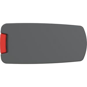OHB-G3M DIRECT HENDEL