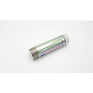 Warmwater aansluitnippel 7709727