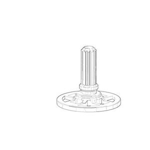 Meenemer 09182004090