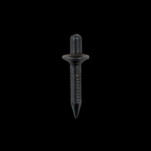Fixpin 15mm VVE=200