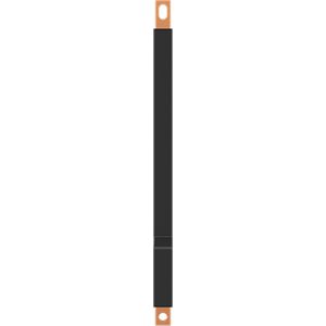 CU XT3/XT4 250A VMS43V PE