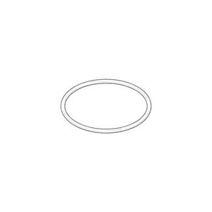O-Ring EPDM 70 31x1,5mm 09141020290