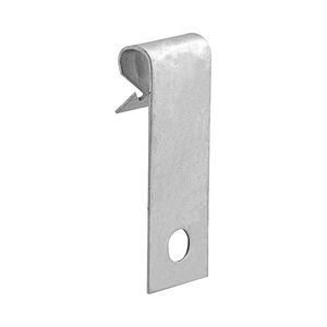 Britclips PHV5 1,5-5mm VVE=100