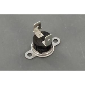 Thermostaat tab 78gr hr S4156020