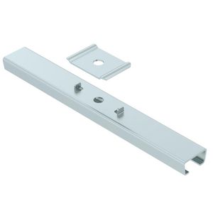 Centrale ophangb. draadgoot klemstuk B270mm VVE=25 6015402