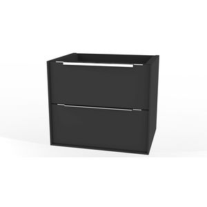 Cassino onderkast 60 diamond grey