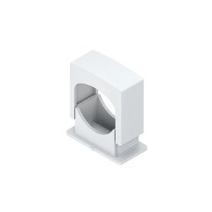 Kabelzadel D 24/34 VVE=25