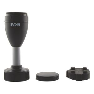 Basismodule 100mm Snelmontage SL7-FMS-100