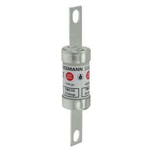 Zekering laagspanning 32A AC 660V DC 460V 27x129mm VVE=20