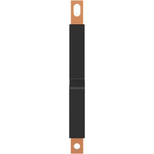 CU XT3/XT4 250A VMS43V N
