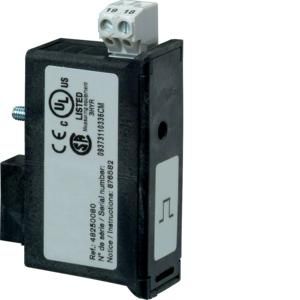 Steekmodule met pulsuitgang voor SM103E