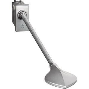 Leeslamp 3,3W 1 module Tech Axolute