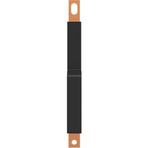 Railaansluitset 4P XT3 250A VMS43V N top