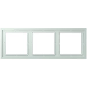 Afdekraam 3-voudig slagvast LC32034 Zero