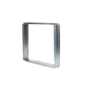 Passt.h.a.l.k 508/610x203