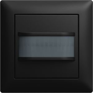 Busch-Wachter 180 flex set comfortsensor