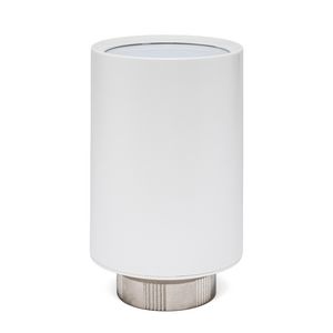 Thermostatische radiatorkraan TH!NK