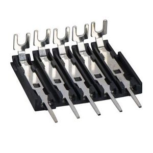 Pin slider TeSys K downstream mounting lot of 100