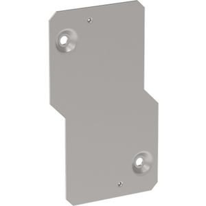 RFB-G3 ADAPTER