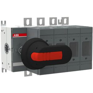 OS125GD04N1P SCHAKELAARZEKERING
