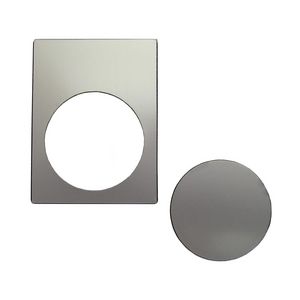 FLEXIMARK TA foam 100-30 SR