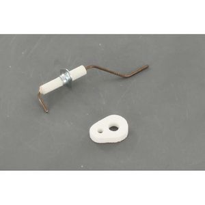 Elektrode ionisatie + pakking vr/hr S4297700