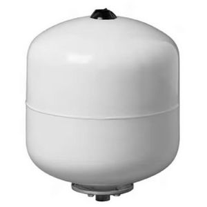 Expansievat sanitair AR N 5 l 3/4 diam 160mm