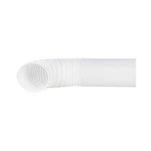 Airco afvoerslang 125mm 5mtr.