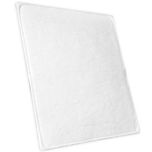 Filter G3 tbv Brink Allure B-25 HRD 2100