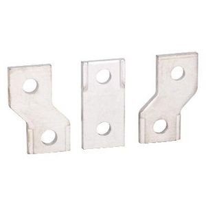 Fasespreiders 3P 45mm accessoires TeSys GV7