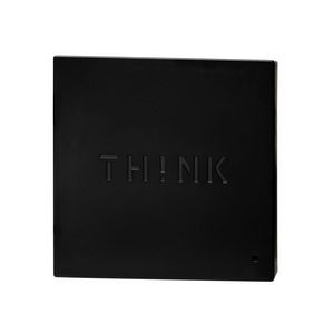 Extender TH!NK