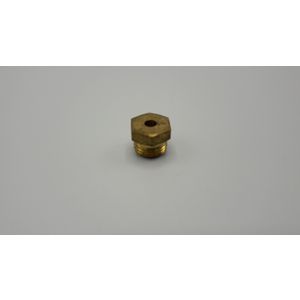 Restrictiering (SEN 110/150 PLUS)