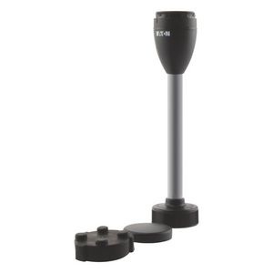 Basismodule 250mm Snelmontage SL7-FMS-250