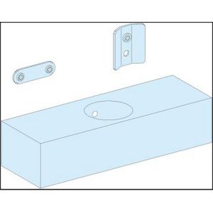 STABILISATIESET Prisma P