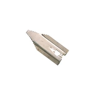 BIS XL + schroef TF 4.0x50 VVE=12