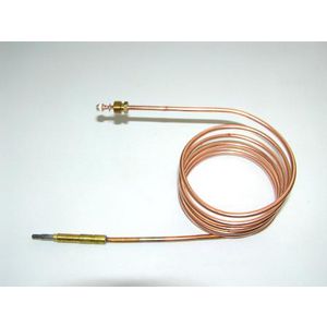Thermokoppel L=1500 M10x1