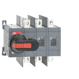 Omschakelaar OT200U03CP