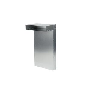 Hkse.kast wandr.305x102