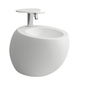 Wand Bidet Blmt