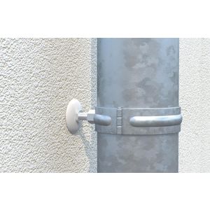 Isolatiemateriaalplug FID-R VVE=25