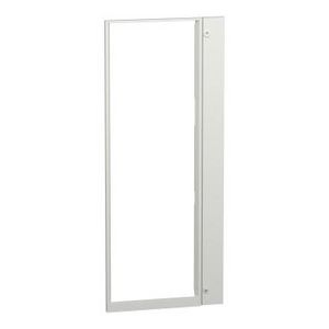 COVER FRAME B800 IP30 Prisma P