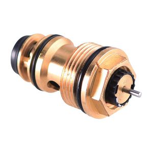 Thermostatisch binnenwerk 3/4 VVE=10